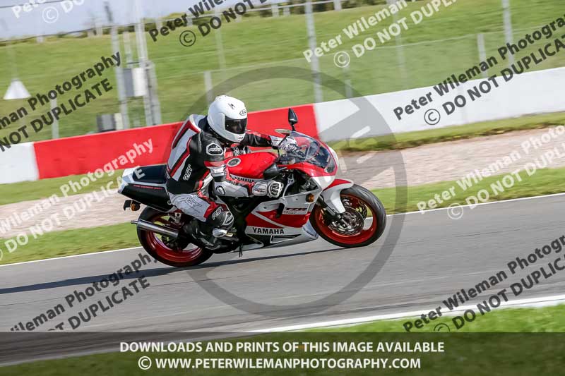 Donington;PJ Motorsport Photography 2020;donington no limits trackday;donington park photographs;donington trackday photographs;no limits trackdays;peter wileman photography;trackday digital images;trackday photos